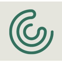DaaS - Data as a Service