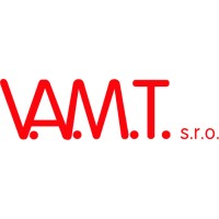 V.A.M.T., s.r.o. logo - Similar company to Bhz Steel