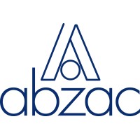 Abzac Group logo - Similar company to Calogy Solutions