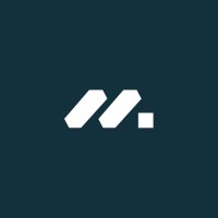 Metkart logo - Similar company to Kariyergpt