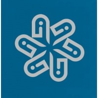Narmin for Recruitment logo - Similar company to Stb Recruitment
