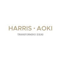 HarrisAoki F&B Hospitality Services & Chef Consultants logo - Similar company to Magnify