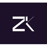 Zeal_Kinkhabwala logo - Similar company to Pickus