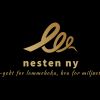 nesten ny logo - Similar company to Moltzau Packaging As