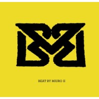 BeatBy logo - Similar company to Digitex