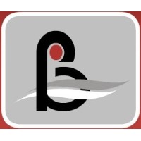 Gainup Industries India Private Limited logo - Similar company to Radit Software Solutions Pvt Ltd