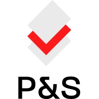 P&S s.r.l. - Payroll Services logo - Similar company to Next3 Stp Srl