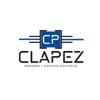 Clapez Ingeniería y Servicios Eléctricos logo - Similar company to Gers Chile