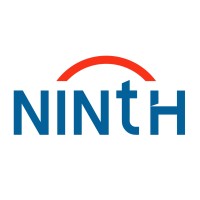 THE NINTH TRADING COMPANY LIMITED logo - Similar company to F A Traders