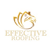 Effective Roofing logo - Similar company to Sharemd