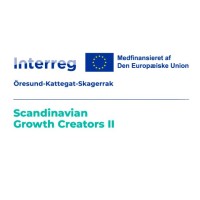 Scandinavian Growth Creators