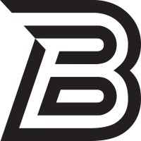 Bifrost Tug Estonia logo - Similar company to Aureum Technologies Llc
