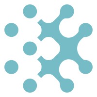 Leap logo - Similar company to Blee Hackathons