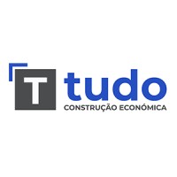 Ttudo - construção económica logo - Similar company to Brupaf, Engenharia E Construção, Lda