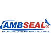 AMBSEAL logo - Similar company to Rkn