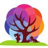 Institute of Child Health and Hospital for Children, Halls Road, Egmore, Chennai logo - Similar company to Apollo Knowledge