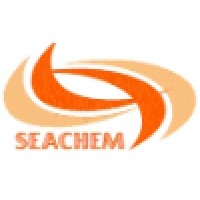 Seachem Laboratories (India) Pvt. Ltd. logo - Similar company to Ultra Easy Mixing Solutions Pvt. Ltd.