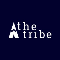 theTribe logo - Similar company to My Job Glasses