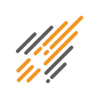 ariMarketing logo - Similar company to Broad Street Co