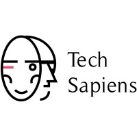 Foreningen Tech Sapiens