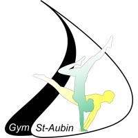 Gym St-Aubin logo - Similar company to J Academy
