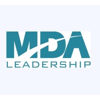 MDA Leadership Consulting logo - Similar company to Flashpoint Leadership