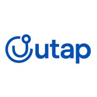 UTAP LTD logo - Similar company to Utap