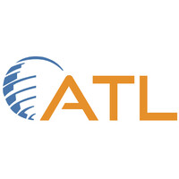 ATL Electronics Ltd. logo - Similar company to Vermont Rep