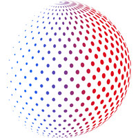 F.S. Mackenzie Ltd logo - Similar company to Globexair
