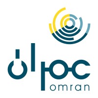 Omran - Lebanese Association for Urbanization logo - Similar company to Innovative Technology Solutions (Offshore)