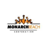 Monarch Beach Corp logo - Similar company to Settle Now