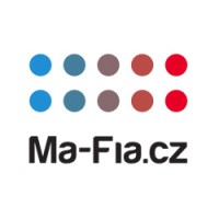Ma-Fia s.r.o. logo - Similar company to Tilcom Ltd