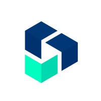 Trid3nt logo - Similar company to Trident Defense