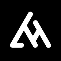 AHsagar logo - Similar company to Structlabs.Io