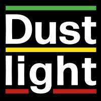 Dustlight logo - Similar company to Expert Testing Services (Ets)