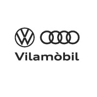 VILAMOBIL MOTOR SL logo - Similar company to Serveis Per L’Automòbil Baycar
