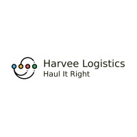 Harvee Logistics logo - Similar company to Longview Logistic Ltd