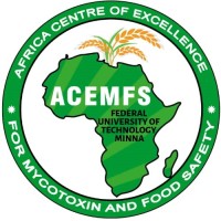 Africa Centre of Excellence for Mycotoxin and Food Safety (ACEMFS) logo - Similar company to Society For Mycotoxin Research