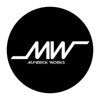 Maverick Works