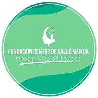 FCMBAL-Fundación Centro de Salud Mental 