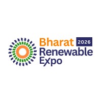 Bharat Renewable Expo 2026 | RSA | FirstVIEW logo - Similar company to Powerxchange