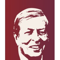 Prince Claus Chair In Equity And Development