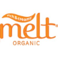 Prosperity Organic Foods, Inc