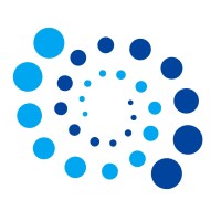 Kvanza Ltd. logo - Similar company to Pixzify