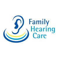 TOMLIN AUDIOLOGY, LLC