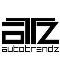 Autotrendz logo - Similar company to Autotrendz Pesquisa E Consultoria