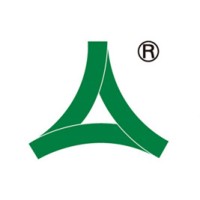 Shansong Biotech USA Inc. logo - Similar company to Biochroma Analytical Labs