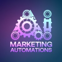 AI Marketing Automations