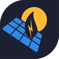 Direnergy logo - Similar company to Aquaclim