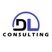 Dl Consulting